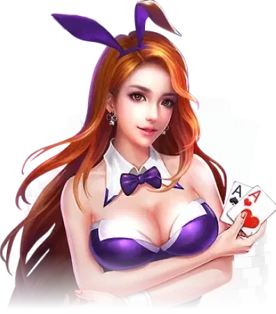 棋牌专区服务内容