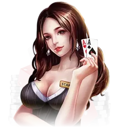 棋牌专区服务内容